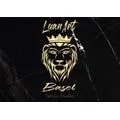 Luan Art Tattoo Studio