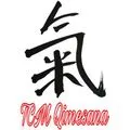 TCM Qimesana
