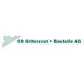 GS Gitterrost + Bauteile AG