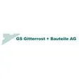 GS Gitterrost + Bauteile AG
