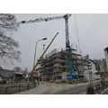 Huldi Bauunternehmung AG