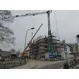 Huldi Bauunternehmung AG