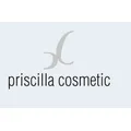 Priscilla Cosmetic GmbH