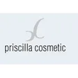 Priscilla Cosmetic GmbH