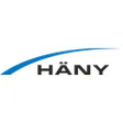 Häny AG