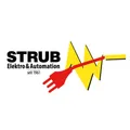 STRUB, Elektro & Automation