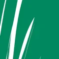 Winkenbach Hausen GmbH