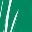 Winkenbach Hausen GmbH