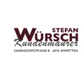 Würsch Stefan