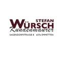 Würsch Stefan