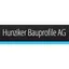 Hunziker Bauprofile AG