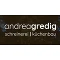 Andrea Gredig Schreinerei + Küchenbau AG