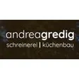 Andrea Gredig Schreinerei + Küchenbau AG