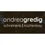 Andrea Gredig Schreinerei + Küchenbau AG