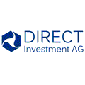 DIRECT Investment AG