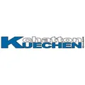 Chatton Kuechen GmbH