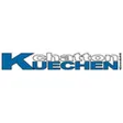 Chatton Kuechen GmbH