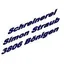 Schreinerei Simon Straub