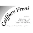 Coiffure Vreni