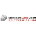 Stadelmann Zelte GmbH