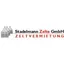 Stadelmann Zelte GmbH