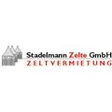 Stadelmann Zelte GmbH