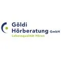 Göldi Hörberatung GmbH Herisau