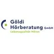 Göldi Hörberatung GmbH Herisau