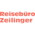 Reisebüro Zeilinger AG