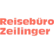 Reisebüro Zeilinger AG