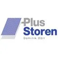 Plus Storen Dominik Dörr