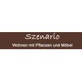Szenario Pflanzen & Wohnen GmbH