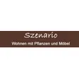 Szenario Pflanzen & Wohnen GmbH