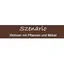 Szenario Pflanzen & Wohnen GmbH