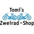 Tomi's Zweiradshop