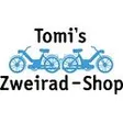 Tomi's Zweiradshop