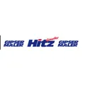Hitz Gimaltec AG