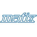 Mafix AG