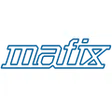 Mafix AG