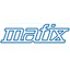 Mafix AG