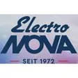 Electro Nova GRS GmbH
