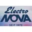 Electro Nova GRS GmbH
