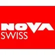 Nova Werke AG