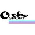 Och Sport Limmatquai