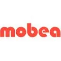 Mobea Steigtechnik