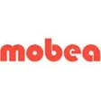 Mobea Steigtechnik