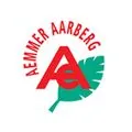 Aemmer AG