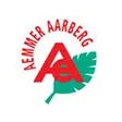 Aemmer AG