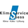 Klimaservice Süess AG
