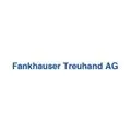 Fankhauser Treuhand AG